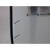 PORTE BATTANTE ARRIERE DROIT CITROEN NEMO 2007-