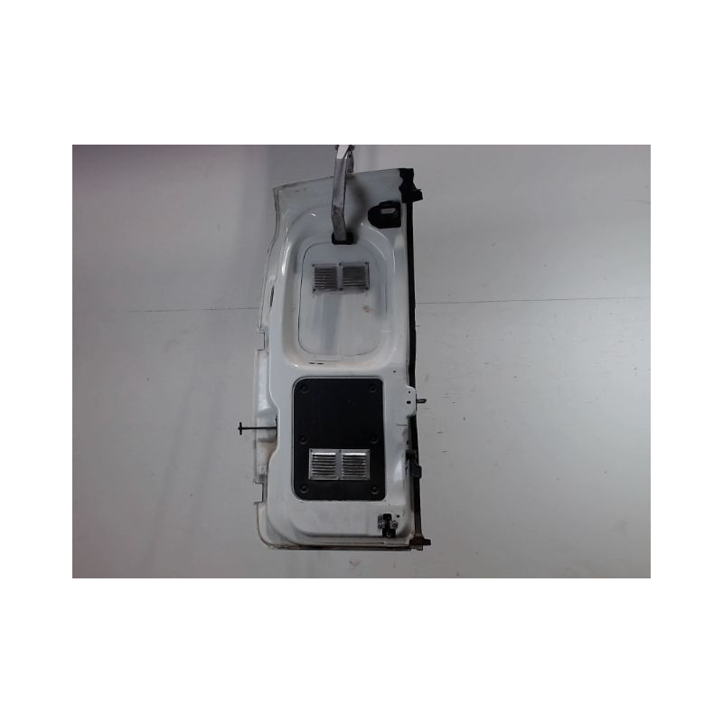 PORTE BATTANTE ARRIERE DROIT CITROEN NEMO 2007-