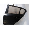 PORTE ARRIERE GAUCHE BMW SERIE 1