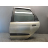PORTE ARRIERE GAUCHE RENAULT MEGANE