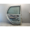 PORTE ARRIERE GAUCHE RENAULT MEGANE