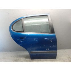 PORTE ARD