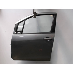 PORTE AVG