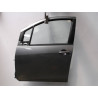 PORTE AVANT GAUCHE SUZUKI SPLASH