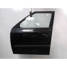 PORTE AVANT GAUCHE SKODA FABIA BREAK 2008-