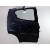 PORTE ARRIERE DROIT CITROEN C1 5P