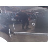 PORTE ARRIERE DROIT CITROEN C1 5P