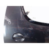 PORTE ARRIERE DROIT CITROEN C1 5P