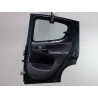 PORTE ARRIERE DROIT CITROEN C1 5P