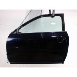 PORTE AVG