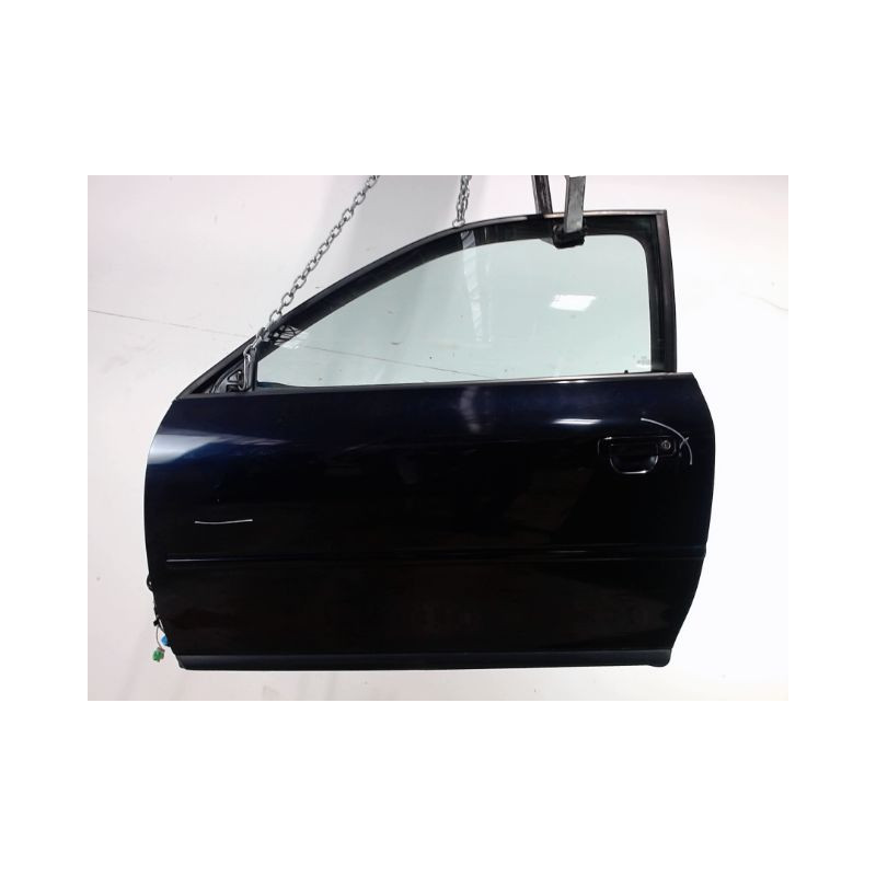 PORTE AVANT GAUCHE AUDI A3 -2000