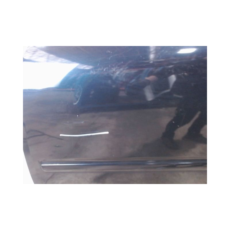 PORTE AVANT GAUCHE AUDI A3 -2000
