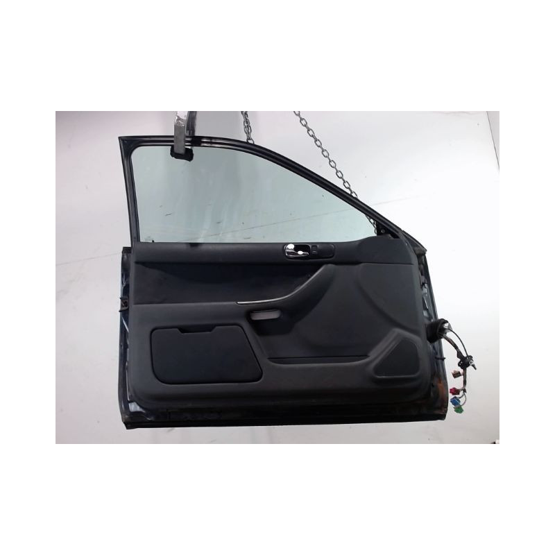 PORTE AVANT GAUCHE AUDI A3 -2000