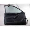 PORTE AVANT GAUCHE AUDI A3 -2000