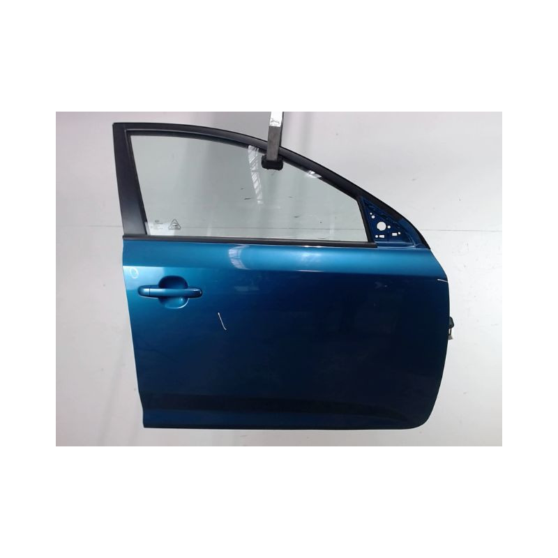 PORTE AVANT DROIT KIA CEE-D