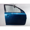 PORTE AVANT DROIT KIA CEE-D