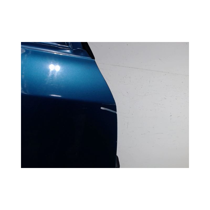 PORTE AVANT DROIT KIA CEE-D