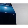 PORTE AVANT DROIT KIA CEE-D
