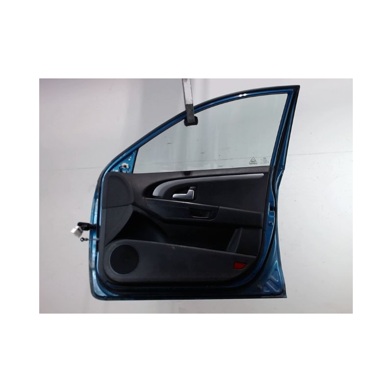 PORTE AVANT DROIT KIA CEE-D