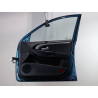 PORTE AVANT DROIT KIA CEE-D