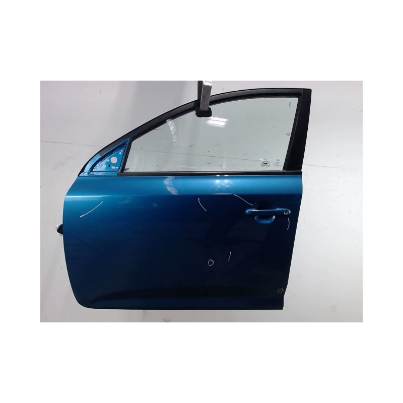 PORTE AVANT GAUCHE KIA CEE-D
