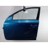 PORTE AVANT GAUCHE KIA CEE-D