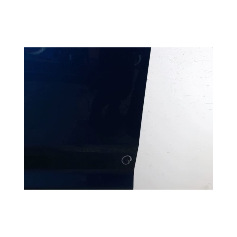 PORTE AVANT GAUCHE KIA CEE-D