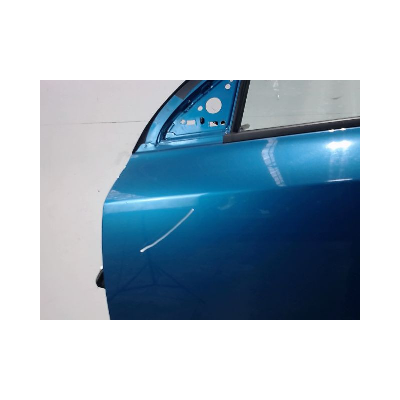 PORTE AVANT GAUCHE KIA CEE-D