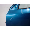 PORTE AVANT GAUCHE KIA CEE-D