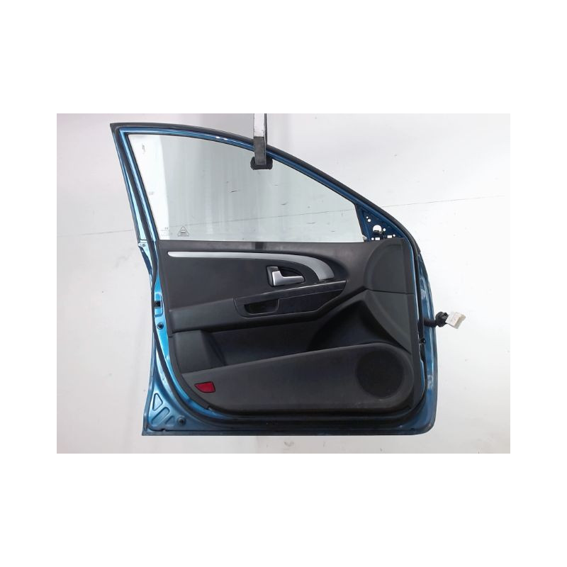 PORTE AVANT GAUCHE KIA CEE-D