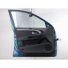 PORTE AVANT GAUCHE KIA CEE-D
