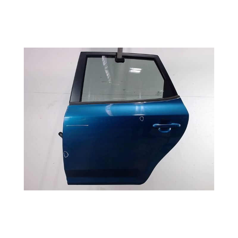 PORTE ARRIERE GAUCHE KIA CEE-D