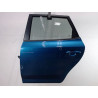 PORTE ARRIERE GAUCHE KIA CEE-D