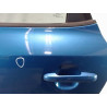 PORTE ARRIERE GAUCHE KIA CEE-D