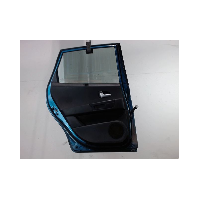 PORTE ARRIERE GAUCHE KIA CEE-D