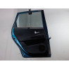 PORTE ARRIERE GAUCHE KIA CEE-D