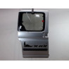 PORTE COULISSANTE DROITE CITROEN BERLINGO BREAK -2002