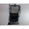 PORTE COULISSANTE DROITE CITROEN BERLINGO BREAK -2002