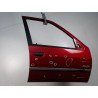 PORTE AVANT DROIT PEUGEOT 306