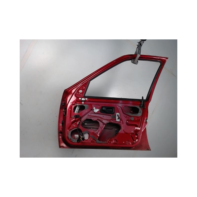 PORTE AVANT DROIT PEUGEOT 306