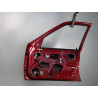PORTE AVANT DROIT PEUGEOT 306