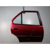 PORTE ARRIERE DROIT PEUGEOT 306
