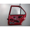 PORTE ARRIERE DROIT PEUGEOT 306