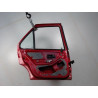 PORTE ARRIERE GAUCHE PEUGEOT 306