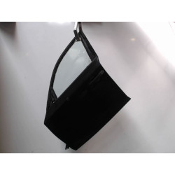 PORTE AVG
