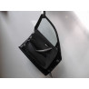 PORTE AVANT GAUCHE BMW SERIE 1