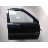 PORTE AVANT DROIT OPEL FRONTERA 98-