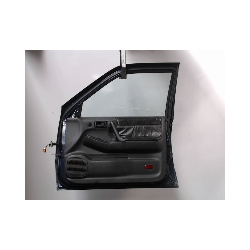 PORTE AVANT DROIT OPEL FRONTERA 98-