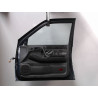 PORTE AVANT DROIT OPEL FRONTERA 98-