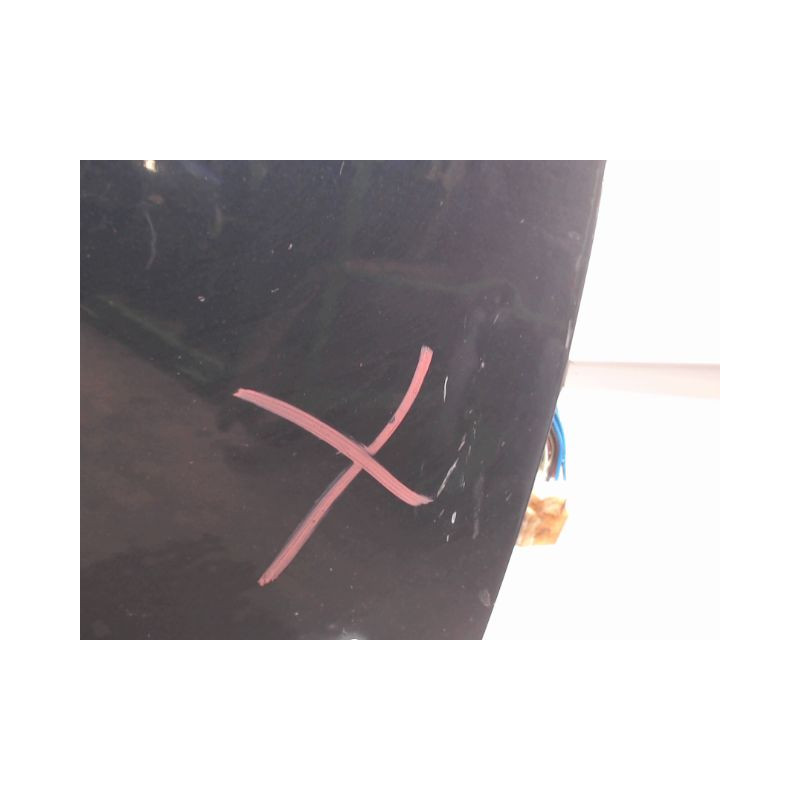 PORTE AVANT DROIT OPEL FRONTERA 98-